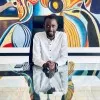 Cheikh Mouhamadou Bamba Niang