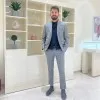 Akshay Chhabaria