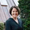 Julie Barney