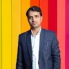 Sumit Kumar