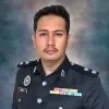 Amar Zainudin