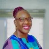 Esther Agoriat