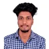 AJAYKUMAR