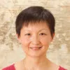 Kathy Tan