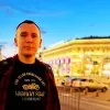 Evgeny Pelipets