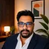 Manjunath Gupta