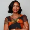 Erikah Abdu