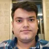 Rajnish Prasad