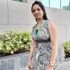 KALPANA WAKODIKAR
