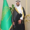 Abdullah Alomari