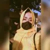 Somia Zahoor