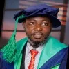 Philip Aondowase IORWUESE PhD MAPA