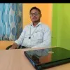 Mrinal Das