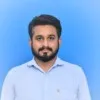 Nitin Naliyadhara