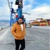 Kubilay Solmaz