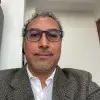 Homero Uriostegui