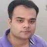 Ashish Chauhan