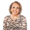 Angie Gomez