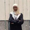 Razan Babiker