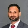 syed mudassir