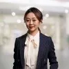 Scarlett Zhang