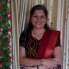 snehal bhavsar