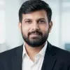Aashish Rawat