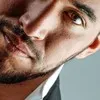 Mohamed Kannou