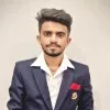 Rajni Chauhan