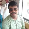 Vishnukumar