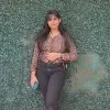Lipika