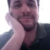 Paulo Werdt