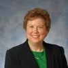 Janet Jones
