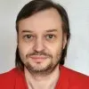 Kirill Danilevsky