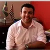 Pedro Palma