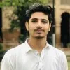 Usman Ali