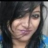 Sneha Panchal