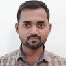 Ishwar Patil