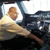 Shahrul Nizar Ghazali