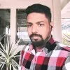Ansar Ruddin
