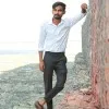 Bandameedi Srikanth