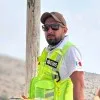 Gerardo Vela