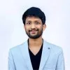 Krishna Asrith Maddula