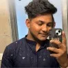 Karan Verma