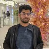 Nikhil Suryawanshi