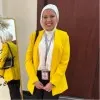 Mariam Hany