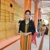 Shivani Chaudhary