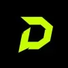 Duo Mediaa