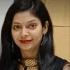 Amisha Lawaniya