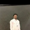 J Magesh Kumar